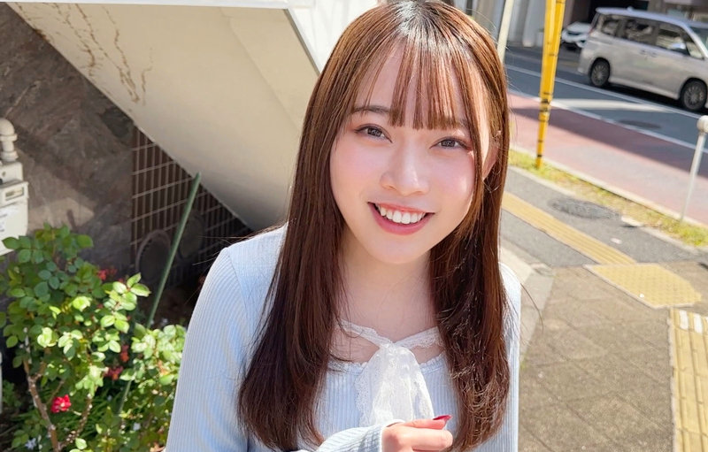ほのかさん 画像3