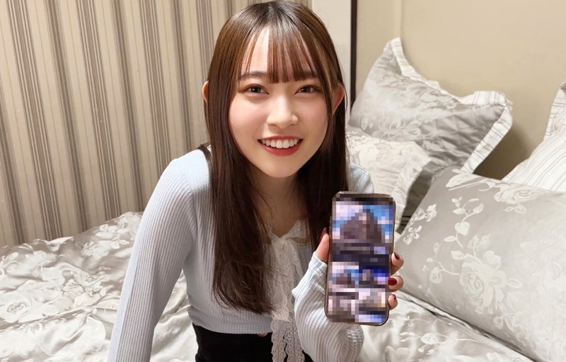 ほのかさん 画像4