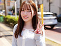 SMJP-080 サンプル画像7