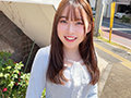 SMJP-080 サンプル画像8