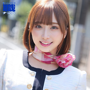 あゆみさん タイトル画像
