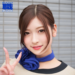 れいらさん タイトル画像