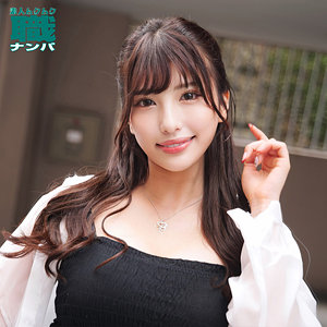 はずきさん タイトル画像