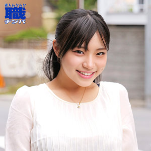 いまるさん タイトル画像