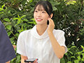 かなさん 画像1