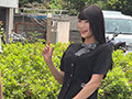 HINANO 画像2