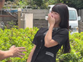HINANO 画像3