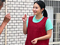 りのさん 画像1