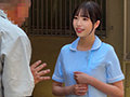 こづえさん 画像1