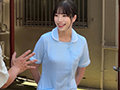 こづえさん 画像2