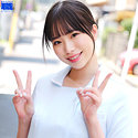 こづえさん