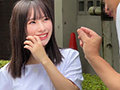 ひなこさん