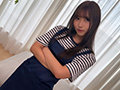写真2