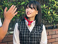 あむさん