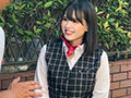 あむさん