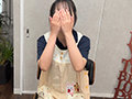 EMI 画像2