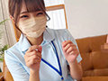 サンプル画像