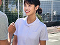 ののかさん