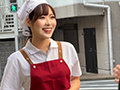 れいみさん 画像1