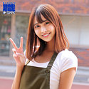 ちなみさん