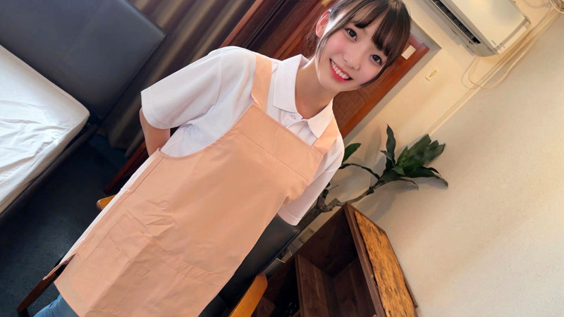 らん 画像1