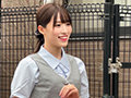 あいりさん 画像1