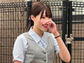 あいりさん 画像2