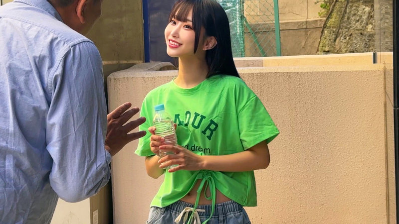 めあさん 画像1