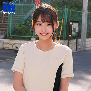 smjs115のパッケージ