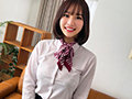 ほのかさん 画像1