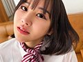 ほのかさん 画像2