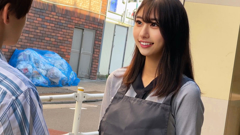 しゅうかちゃん 画像1
