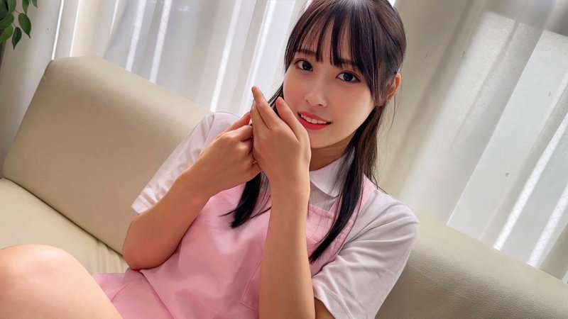 みづきさん 画像1