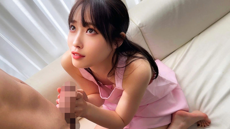 みづきさん 画像4