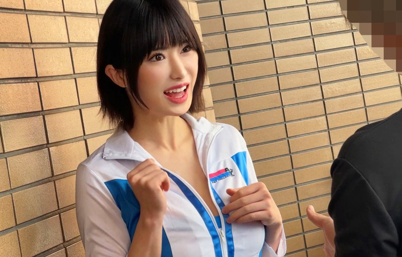 ほのかさん 画像1