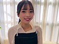 さとみさん 画像2