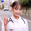 ほ〇かさん