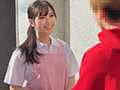 ゆいさん 画像1