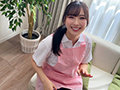 ゆいさん 画像2