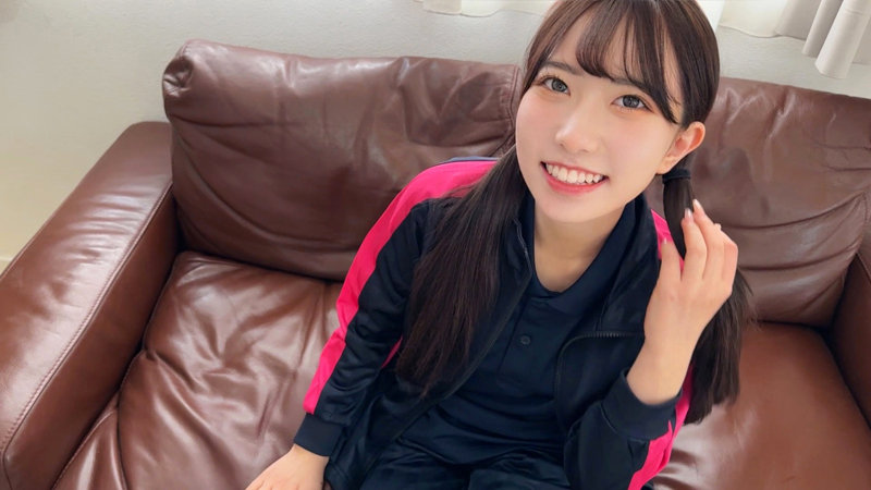 ひなのさん 画像2