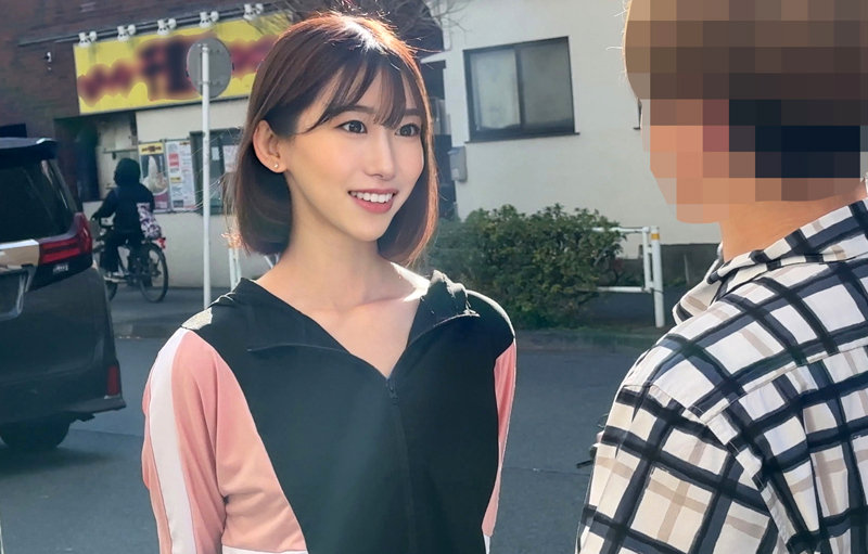 すみれさん 画像1