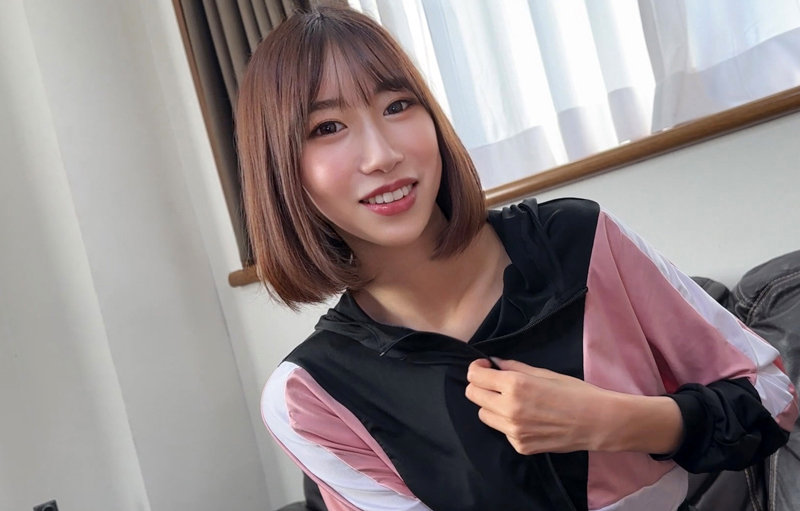 すみれさん 画像2