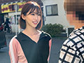すみれさん