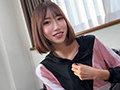 すみれさん