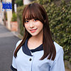 ゆうりさん
