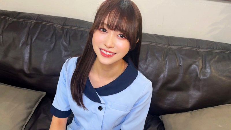 ゆうりさん 画像1