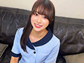 ゆうりさん サンプル画像1