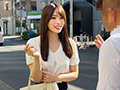 あみさん