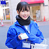 はるかさん