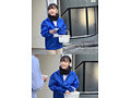 はるかさん 画像1